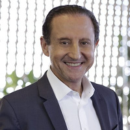 Paulo Skaf