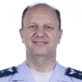Reginaldo Pontirolli