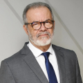 Raul Jungmann