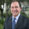 Roberto Giannetti