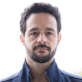 Rodrigo Ventre