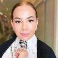 Sandra Senamo