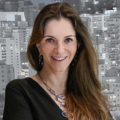 Marcia Ferrari