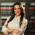 Gabriela Mansur