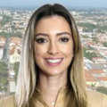 Juliana Passos