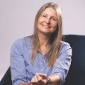 Karin Schoner