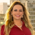 Regina Nunes
