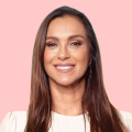 Rita Passos