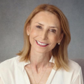 Angela Vidal Gandra Martins