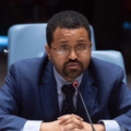 Leulseged Abebe