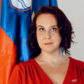 Mateja Kračun