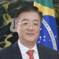 Zhu Qingqiao