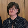 Béatrice Kirsch