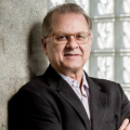 Orlando de Souza