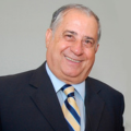 Virgilio Carvalho