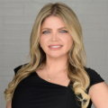 Jennifer Price