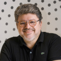 Marcelo Ramos