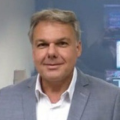 Sergio Acquesta