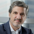 Rodrigo Luna