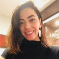 Lilian Christofoletti