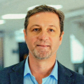João Guilherme de Almeida Prado Franceschi