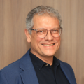 Marcello Airoldi