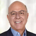 Arnaldo Jardim