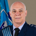 Marcelo Kanitz Damasceno