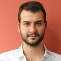 Daniel Duque