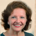 Marilene Mariottoni