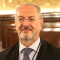 José Renato Nalini
