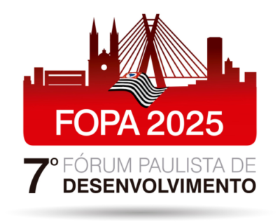 FOPA -7° Forúm Paulista de Desenvolvimento 2025