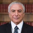 Michel Temer