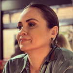 Thais Tamborelli