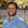 Thiago Coelho Toscano