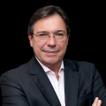 Wilson Ferreira Jr.
