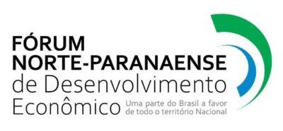 Fórum de Desenvolvimento Econômico do Norte do Paraná 2025