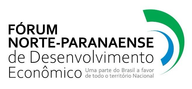 Fórum Norte Paranaense de Desenvolvimento Econômico