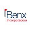 benxk logo