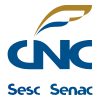 cnc logo