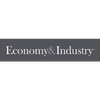 economy & industry logo