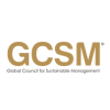 gcsm logo