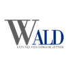 wald