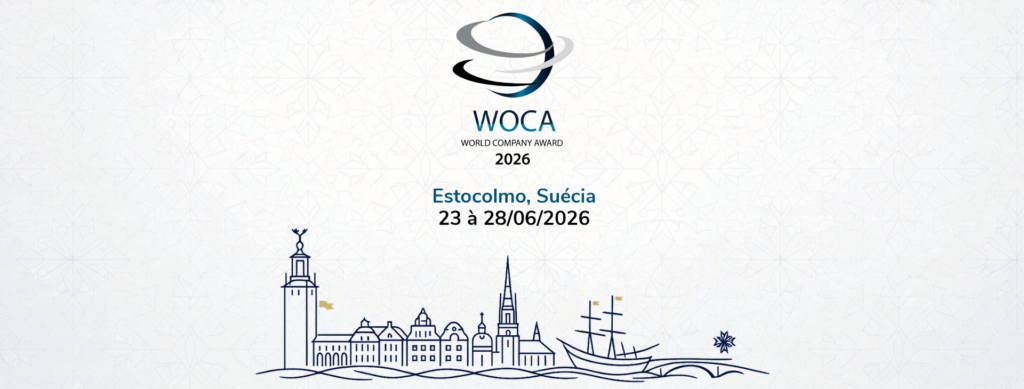 woca 2026 imagem edit