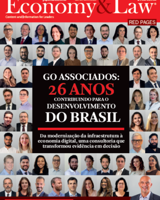 RED PAGES 12 - GO ASSOCIADOS